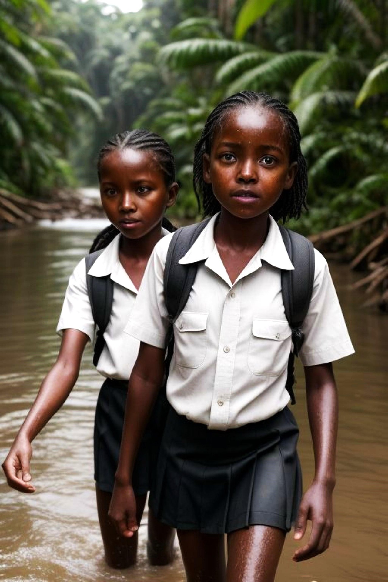 Mitihani ya Taifa Yasogezwa Kuepuka Athari za El Niño