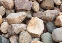 Sandstone