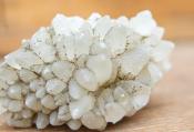 Gypsum