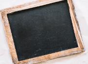 Slate