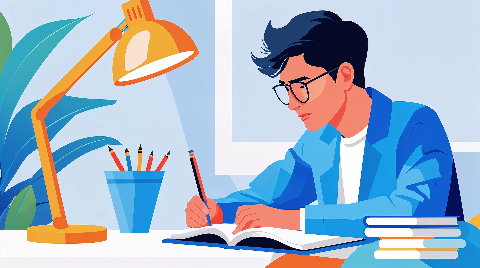 Why Having a Functional Study Timetable Matters During NECTA Exam Preparation